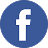 Facebook Link