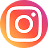 Instagram Link