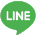 Line Link
