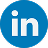 Linkedin Link